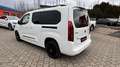 Toyota Proace City Verso L2 7 Sitze Blanc - thumbnail 16