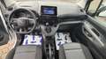 Toyota Proace City Verso L2 7 Sitze Blanc - thumbnail 4