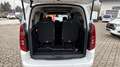 Toyota Proace City Verso L2 7 Sitze Blanc - thumbnail 15
