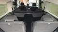 Toyota Proace City Verso L2 7 Sitze Blanc - thumbnail 14