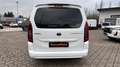 Toyota Proace City Verso L2 7 Sitze Blanc - thumbnail 3