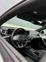 Mercedes-Benz CLA 180 CLA 180 SB "EDITION" 7G-DCT AMG Line Nightpak Led Zilver - thumbnail 7