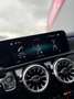 Mercedes-Benz CLA 180 CLA 180 SB "EDITION" 7G-DCT AMG Line Nightpak Led Zilver - thumbnail 18