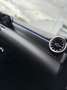 Mercedes-Benz CLA 180 CLA 180 SB "EDITION" 7G-DCT AMG Line Nightpak Led Zilver - thumbnail 19