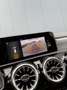 Mercedes-Benz CLA 180 CLA 180 SB "EDITION" 7G-DCT AMG Line Nightpak Led Zilver - thumbnail 23