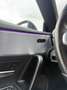 Mercedes-Benz CLA 180 CLA 180 SB "EDITION" 7G-DCT AMG Line Nightpak Led Zilver - thumbnail 12