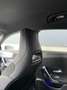 Mercedes-Benz CLA 180 CLA 180 SB "EDITION" 7G-DCT AMG Line Nightpak Led Zilver - thumbnail 21