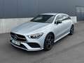 Mercedes-Benz CLA 180 CLA 180 SB "EDITION" 7G-DCT AMG Line Nightpak Led Zilver - thumbnail 24