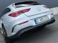 Mercedes-Benz CLA 180 CLA 180 SB "EDITION" 7G-DCT AMG Line Nightpak Led Zilver - thumbnail 25
