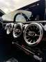 Mercedes-Benz CLA 180 CLA 180 SB "EDITION" 7G-DCT AMG Line Nightpak Led Zilver - thumbnail 20