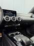 Mercedes-Benz CLA 180 CLA 180 SB "EDITION" 7G-DCT AMG Line Nightpak Led Zilver - thumbnail 13