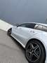 Mercedes-Benz CLA 180 CLA 180 SB "EDITION" 7G-DCT AMG Line Nightpak Led Zilver - thumbnail 6