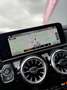 Mercedes-Benz CLA 180 CLA 180 SB "EDITION" 7G-DCT AMG Line Nightpak Led Zilver - thumbnail 17