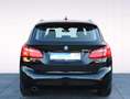 BMW 218 Aut. *LED|Navi|Service neu* Nero - thumbnail 7