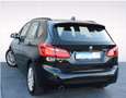 BMW 218 Aut. *LED|Navi|Service neu* Nero - thumbnail 5