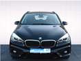 BMW 218 Aut. *LED|Navi|Service neu* Nero - thumbnail 3