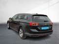 Volkswagen Passat Alltrack Passat Variant Alltrack 2.0 TDI DSG 4M ACC Kamer Grau - thumbnail 3