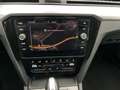 Volkswagen Passat Alltrack Passat Variant Alltrack 2.0 TDI DSG 4M ACC Kamer Grau - thumbnail 17