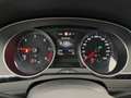 Volkswagen Passat Alltrack Passat Variant Alltrack 2.0 TDI DSG 4M ACC Kamer Grau - thumbnail 16