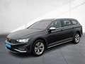 Volkswagen Passat Alltrack Passat Variant Alltrack 2.0 TDI DSG 4M ACC Kamer Grau - thumbnail 2