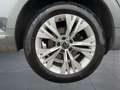 Volkswagen Passat Alltrack Passat Variant Alltrack 2.0 TDI DSG 4M ACC Kamer Grau - thumbnail 15