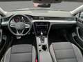 Volkswagen Passat Alltrack Passat Variant Alltrack 2.0 TDI DSG 4M ACC Kamer Grau - thumbnail 8