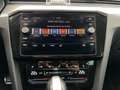 Volkswagen Passat Alltrack Passat Variant Alltrack 2.0 TDI DSG 4M ACC Kamer Grau - thumbnail 11