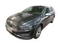 Volkswagen Passat Alltrack Passat Variant Alltrack Grau - thumbnail 2