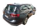 Volkswagen Passat Alltrack Passat Variant Alltrack Grau - thumbnail 3