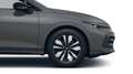 Volkswagen Golf 1.5 TSI GOAL NAVI AHK SITZHZG PDC Grau - thumbnail 4