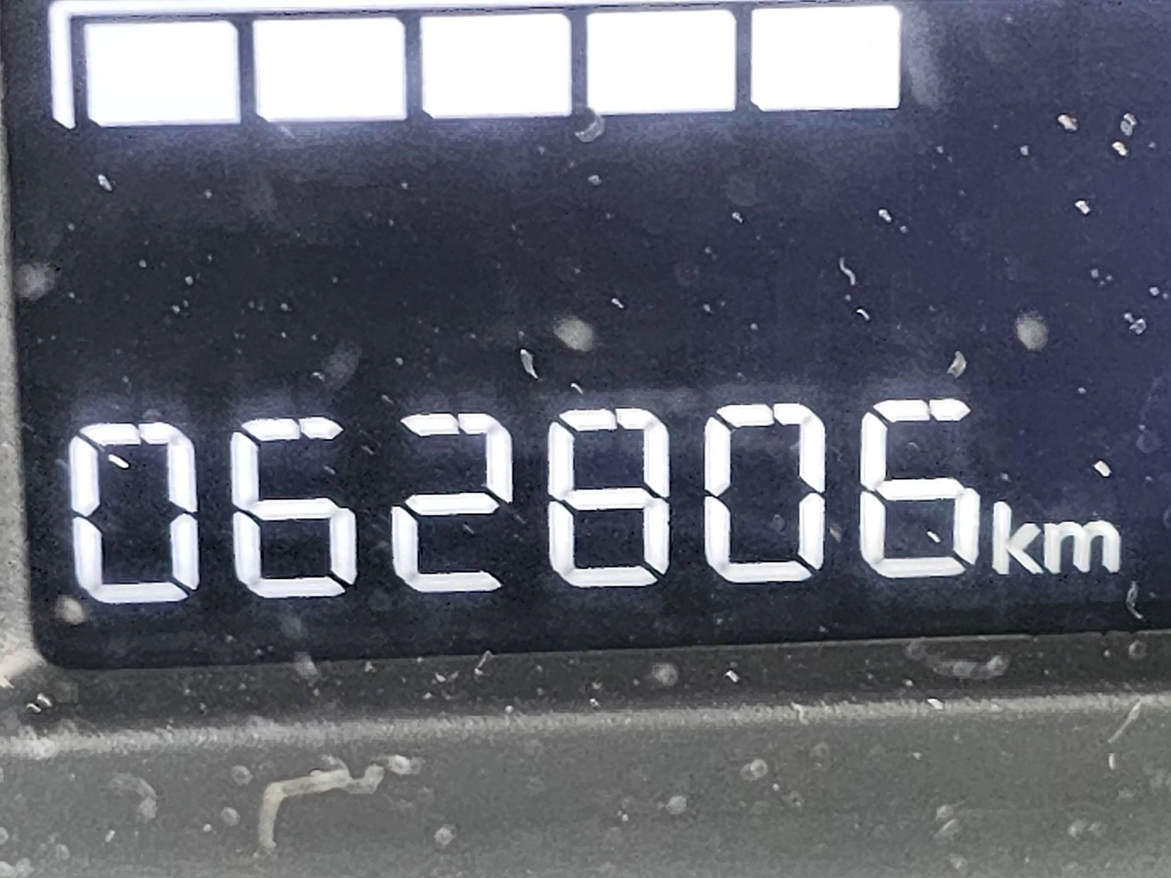 Opel Vivaro 1.5 L2 3-Zits/Leer Euro6 NAP Airco Trekhaak Wp-inr — photo 9