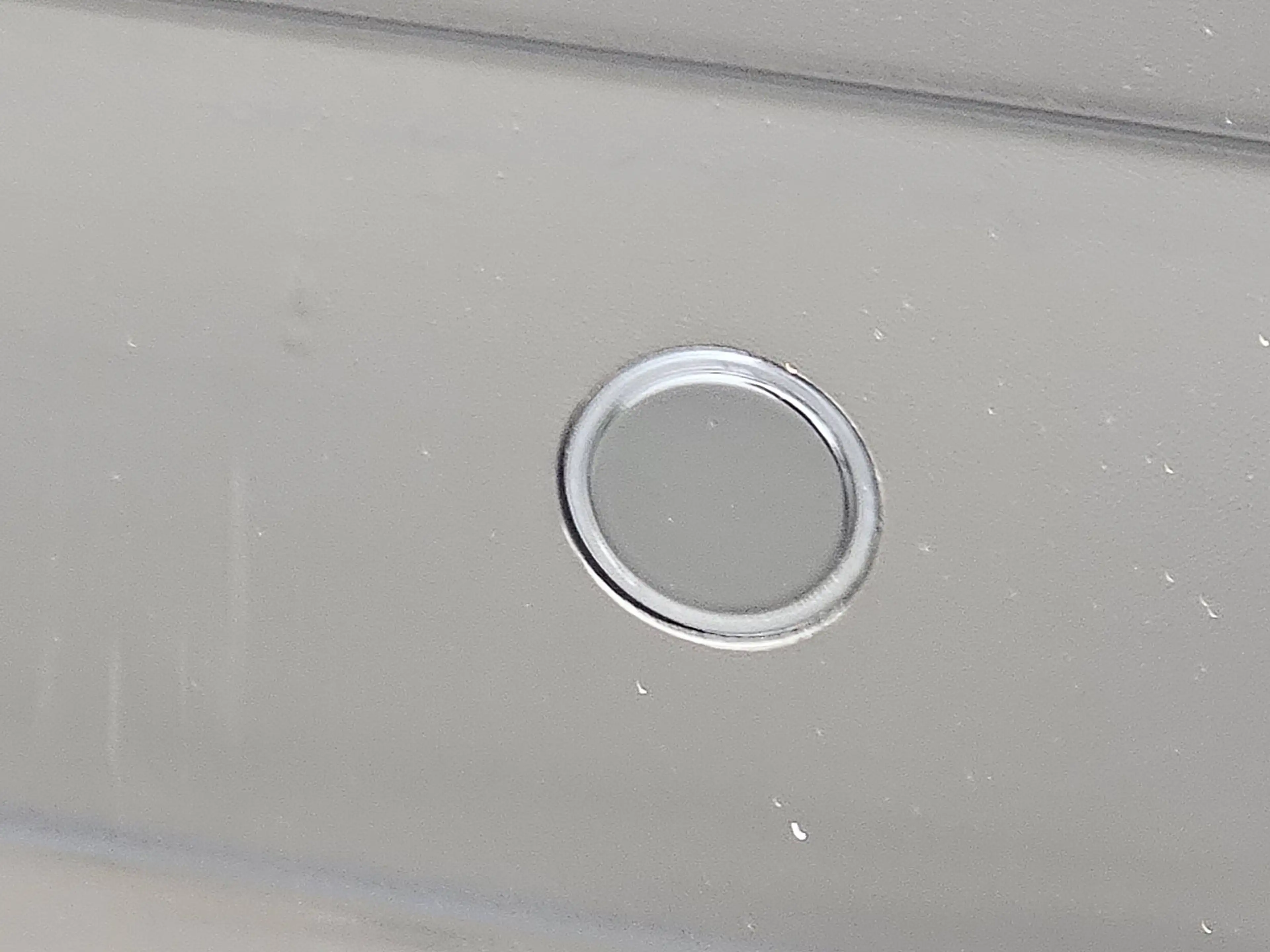 Opel Vivaro 1.5 L2 3-Zits/Leer Euro6 NAP Airco Trekhaak Wp-inr — photo 16