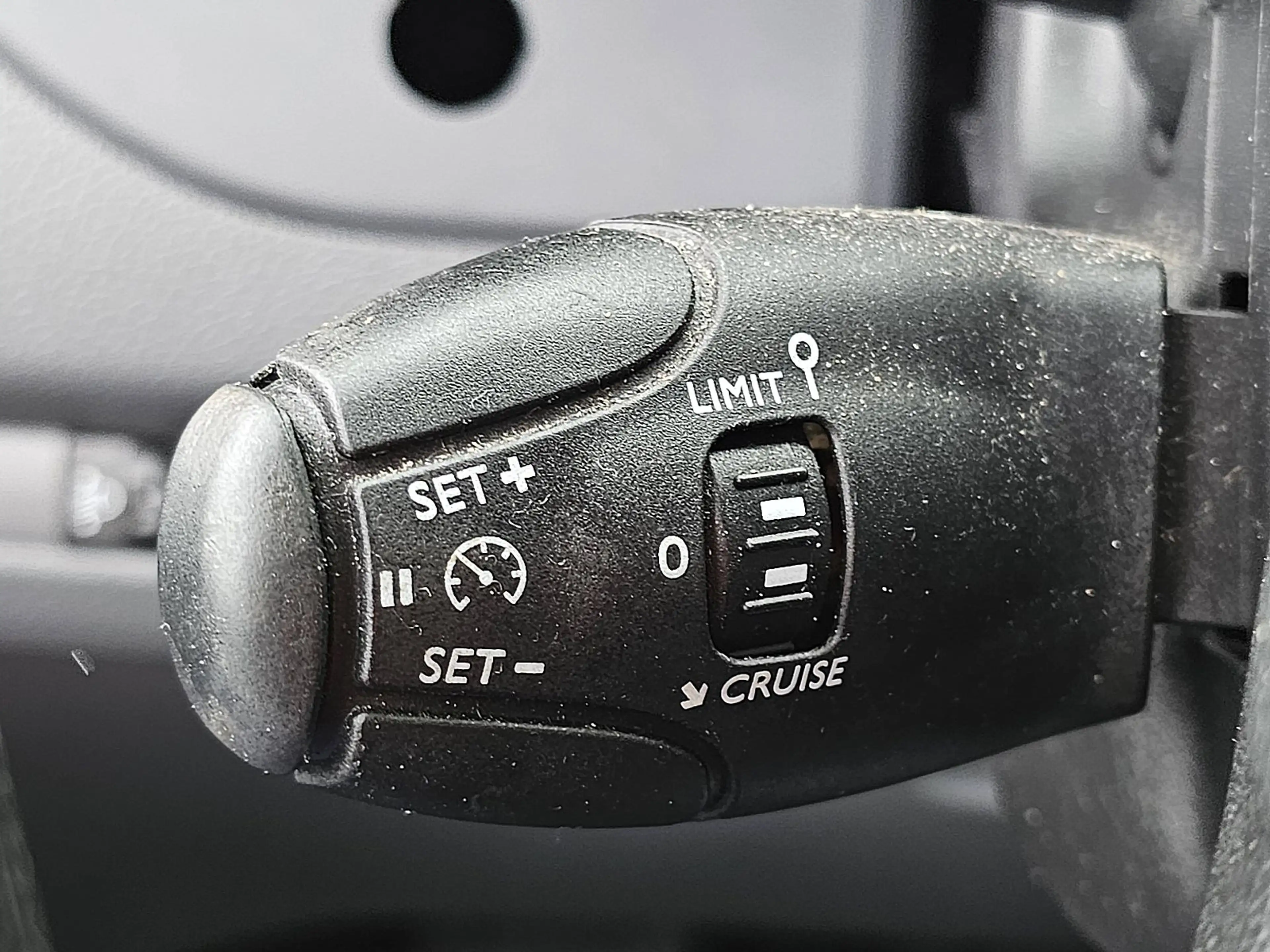 Opel Vivaro 1.5 L2 3-Zits/Leer Euro6 NAP Airco Trekhaak Wp-inr — photo 12