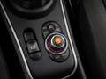 MINI Cooper S Countryman Mini E ALL4 Chili Plus | Panoramadak | Leder | Har Zelená - thumbnail 13