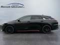 Kia ProCeed / pro_cee'd GT Navi Leder Digitales Cockpit Memory Sitze Sound Noir - thumbnail 2