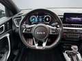 Kia ProCeed / pro_cee'd GT Navi Leder Digitales Cockpit Memory Sitze Sound Noir - thumbnail 12