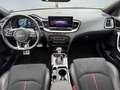 Kia ProCeed / pro_cee'd GT Navi Leder Digitales Cockpit Memory Sitze Sound Noir - thumbnail 10