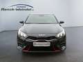 Kia ProCeed / pro_cee'd GT Navi Leder Digitales Cockpit Memory Sitze Sound Noir - thumbnail 8