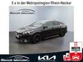Kia ProCeed / pro_cee'd GT Navi Leder Digitales Cockpit Memory Sitze Sound Noir - thumbnail 1