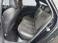 Kia ProCeed / pro_cee'd GT Navi Leder Digitales Cockpit Memory Sitze Sound Noir - thumbnail 13