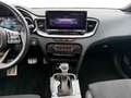 Kia ProCeed / pro_cee'd GT Navi Leder Digitales Cockpit Memory Sitze Sound Noir - thumbnail 11