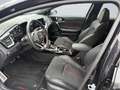 Kia ProCeed / pro_cee'd GT Navi Leder Digitales Cockpit Memory Sitze Sound Noir - thumbnail 9