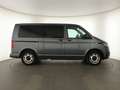 Volkswagen T6.1 Kombi T6.1Kombi 4MOTION LED Vor.AHZV STHZ SHZ RFK beh.F Gris - thumbnail 9
