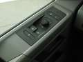 Volkswagen T6.1 Kombi T6.1Kombi 4MOTION LED Vor.AHZV STHZ SHZ RFK beh.F Gris - thumbnail 19