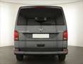 Volkswagen T6.1 Kombi T6.1Kombi 4MOTION LED Vor.AHZV STHZ SHZ RFK beh.F Gris - thumbnail 7