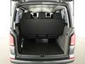 Volkswagen T6.1 Kombi T6.1Kombi 4MOTION LED Vor.AHZV STHZ SHZ RFK beh.F Gris - thumbnail 14