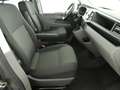 Volkswagen T6.1 Kombi T6.1Kombi 4MOTION LED Vor.AHZV STHZ SHZ RFK beh.F Gris - thumbnail 11