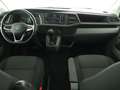 Volkswagen T6.1 Kombi T6.1Kombi 4MOTION LED Vor.AHZV STHZ SHZ RFK beh.F Gris - thumbnail 10