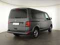 Volkswagen T6.1 Kombi T6.1Kombi 4MOTION LED Vor.AHZV STHZ SHZ RFK beh.F Gris - thumbnail 8