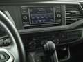 Volkswagen T6.1 Kombi T6.1Kombi 4MOTION LED Vor.AHZV STHZ SHZ RFK beh.F Gris - thumbnail 12